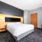 Park Inn by Radisson Peterborough