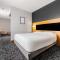 Park Inn by Radisson Peterborough
