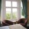 The Kenbury B&B