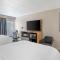 Best Western Plus Heritage Rail Inn & Suites