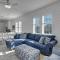 Blue Serenity TC 10204