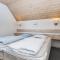 Holiday home Harboøre IX - Harboør