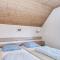 Holiday home Harboøre IX - Harboør