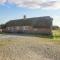 Holiday home Harboøre IX - Harboør