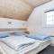 Holiday home Harboøre IX - Harboør