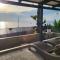 Royal Seascape 1 Beachfront