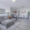 Stunning Vista Cay Lakeview Paradise Next to Pool Near theme Parks and walk to the Convention Center - 奥兰多