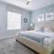Stunning Vista Cay Lakeview Paradise Next to Pool Near theme Parks and walk to the Convention Center - 奥兰多