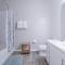 Stunning Vista Cay Lakeview Paradise Next to Pool Near theme Parks and walk to the Convention Center - 奥兰多