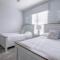 Stunning Vista Cay Lakeview Paradise Next to Pool Near theme Parks and walk to the Convention Center - 奥兰多