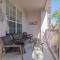 Stunning Vista Cay Lakeview Paradise Next to Pool Near theme Parks and walk to the Convention Center - 奥兰多