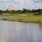 Stunning Vista Cay Lakeview Paradise Next to Pool Near theme Parks and walk to the Convention Center - 奥兰多