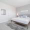 All New! Vista Cay Lakeview Lodge Condo-Huge! Near Parks-OCCC - أورلاندو