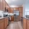 All New! Vista Cay Lakeview Lodge Condo-Huge! Near Parks-OCCC - أورلاندو