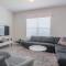 All New! Vista Cay Lakeview Lodge Condo-Huge! Near Parks-OCCC - أورلاندو
