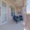 All New! Vista Cay Lakeview Lodge Condo-Huge! Near Parks-OCCC - أورلاندو