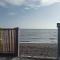 Royal Seascape 1 Beachfront