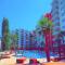 Princ Apartment studio
