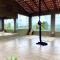 Private Cosmic VILLA! 2 Homes, Yoga Room & JACUZZI!
