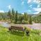 Snowdance Condos Building C Unit 203 by Summit County Mountain Retreats