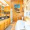 88 Potentilla Lane by Summit Country Mountain Retreats