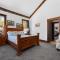 Soda Ridge 1608 - Keystone