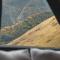 Gold cottages Kazbegi - Stepancminda