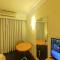 Itatiaia Hotel Passo Fundo