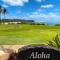 Poipu Sands 214 - Koloa
