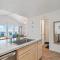 Oceanfront 4BR, Peaceful, Cozy, Kids/Pet Friendly!