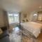 The Guesthouse Hideaway by Newfo.rest