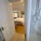 The Guesthouse Hideaway by Newfo.rest