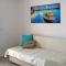 Apartments with WiFi Omis - 22684 - Omiš