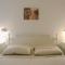 Apartments with WiFi Omis - 22684 - Omiš