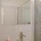Apartments with WiFi Omis - 22684 - Omiš