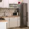 Apartments with WiFi Omis - 22684 - Omiš