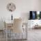 Apartments with WiFi Omis - 22684 - Omiš