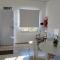 KUSI Casas de alquiler