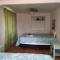Casita Rick with Sea View and Mono Tamarindo, Guanacaste - Tamarindo