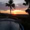 Casita Rick with Sea View and Mono Tamarindo, Guanacaste - Tamarindo