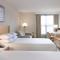 Delta Hotels by Marriott Grand Okanagan Resort
