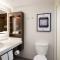 Delta Hotels by Marriott Grand Okanagan Resort