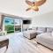 Newport Beach Condo with Patio Perfect Location on the Boardwalk - شاطئ نيوبورت