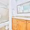 Oceanfront Condo in Newport Beach with Private Balcony and Perfect Location by the Pier - Newport Beach
