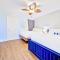 Oceanfront Condo in Newport Beach with Private Balcony and Perfect Location by the Pier - Newport Beach