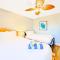 Condo in Newport Beach with Private Balcony and Ideal Location by the Pier - شاطئ نيوبورت