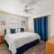 Oceanfront 4BR, Peaceful, Cozy, Kids/Pet Friendly!