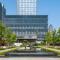 Luoyang Marriott Hotel