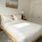 Stylish Evergreen Apartment By Newark Airport