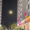 Sweet Homestay Nha Trang - Apartment Sea View